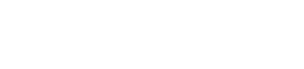 Полисик